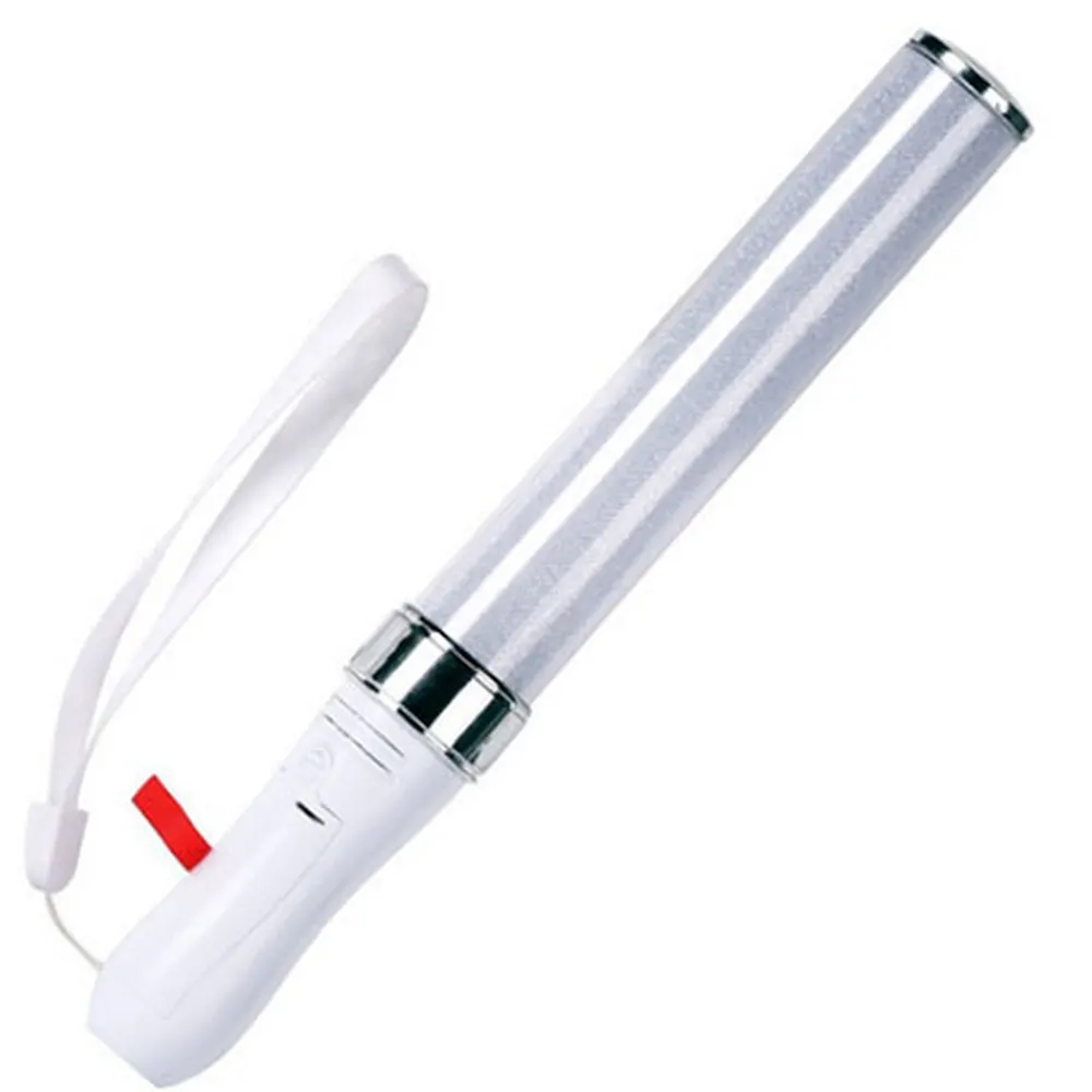 Glow Stick LED, wariant EG0589606, zdjęcie 1 z 4