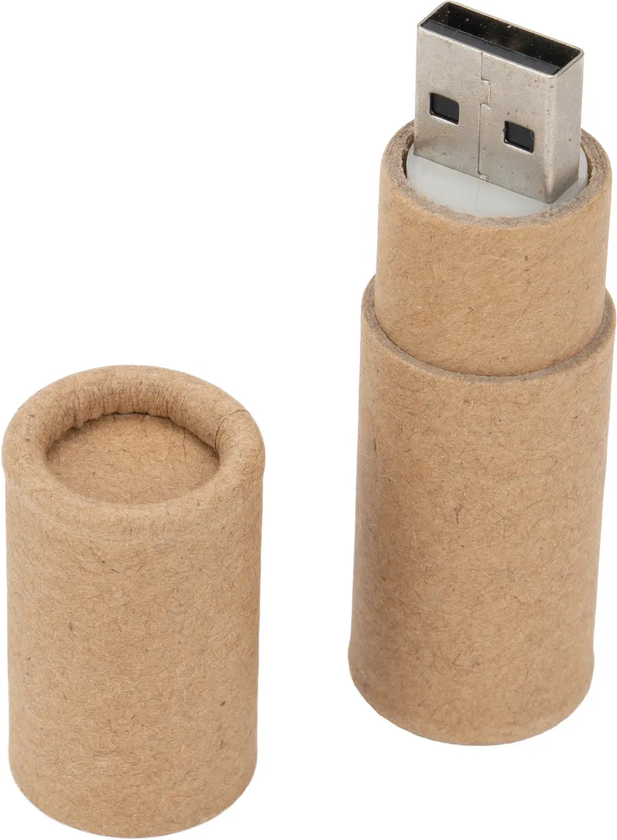 Pendrive importowy na zamówienie, wariant im10776mc, zdjęcie 1 z 2
