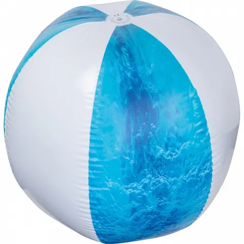 Piłka plażowa XXL ø70 cm VITTORIA