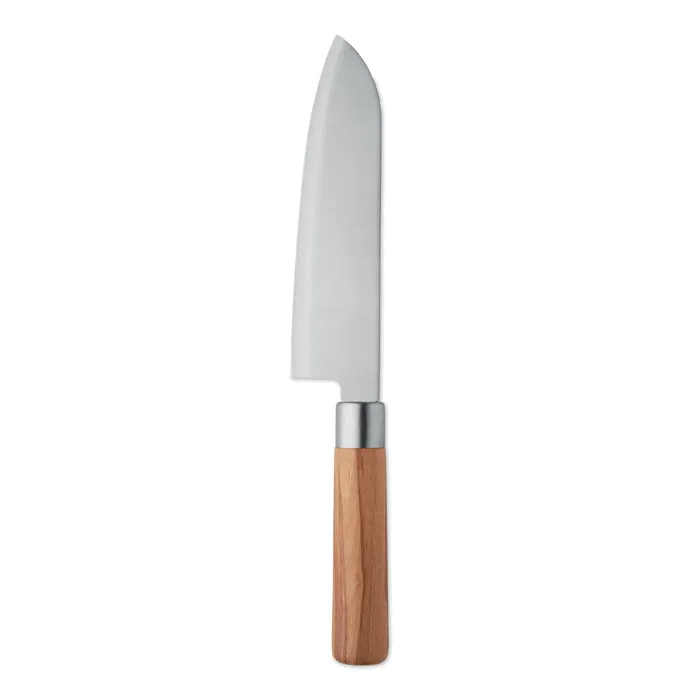 SLICE, wariant MO3157-14, zdjęcie 1 z 6
