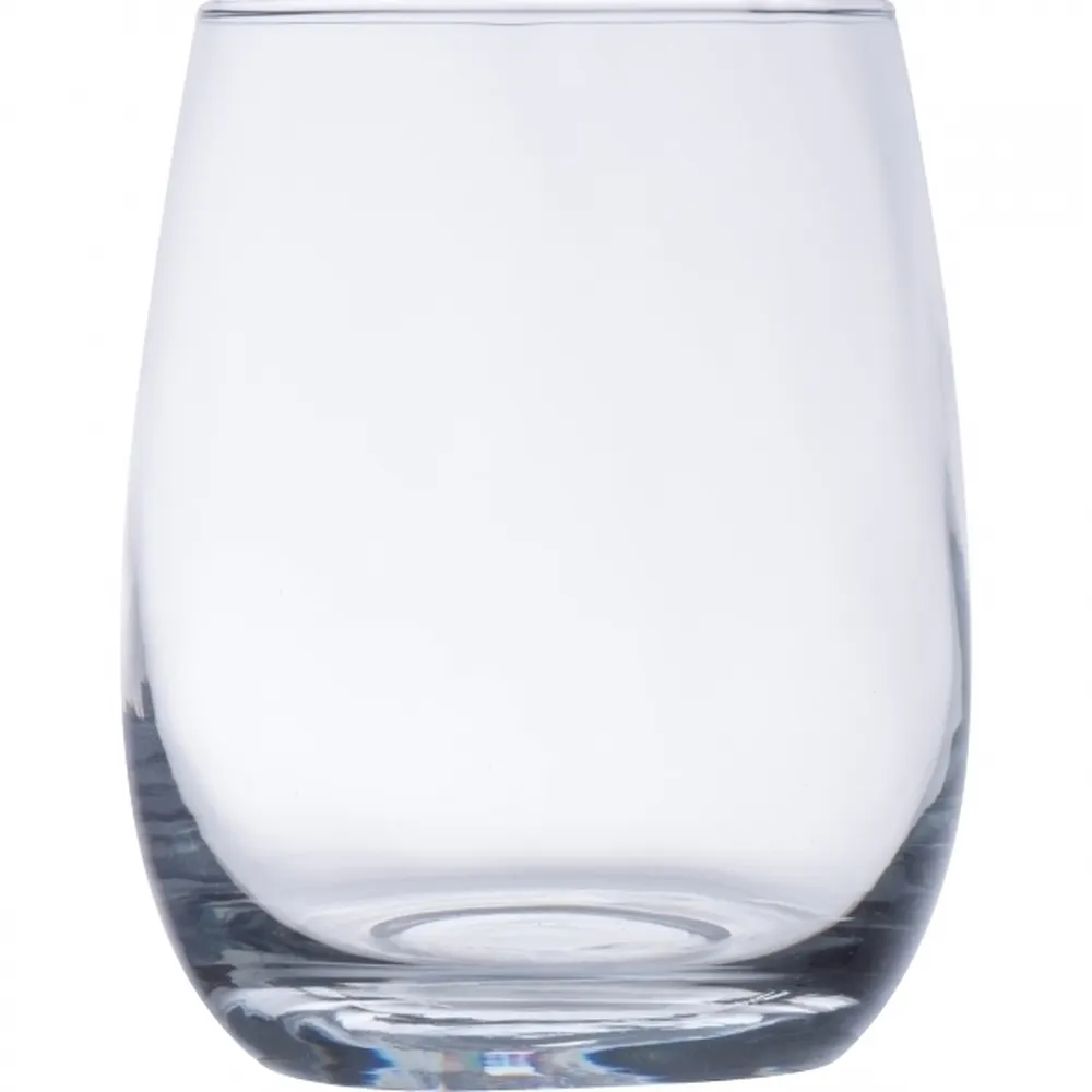 Szklanka SIENA 420 ml, wariant 290566, zdjęcie 1 z 4