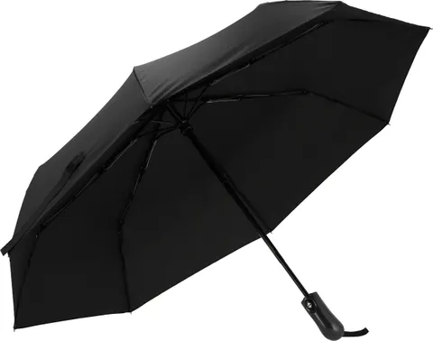 Parasol automatyczny Ø96 cm BIXBY