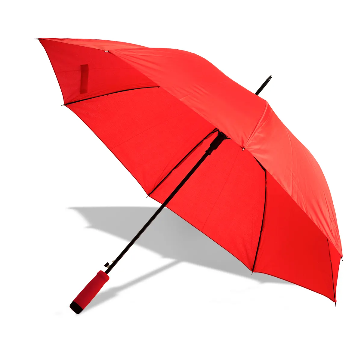 Parasol Winterthur, wariant R07926.08, zdjęcie 1 z 4