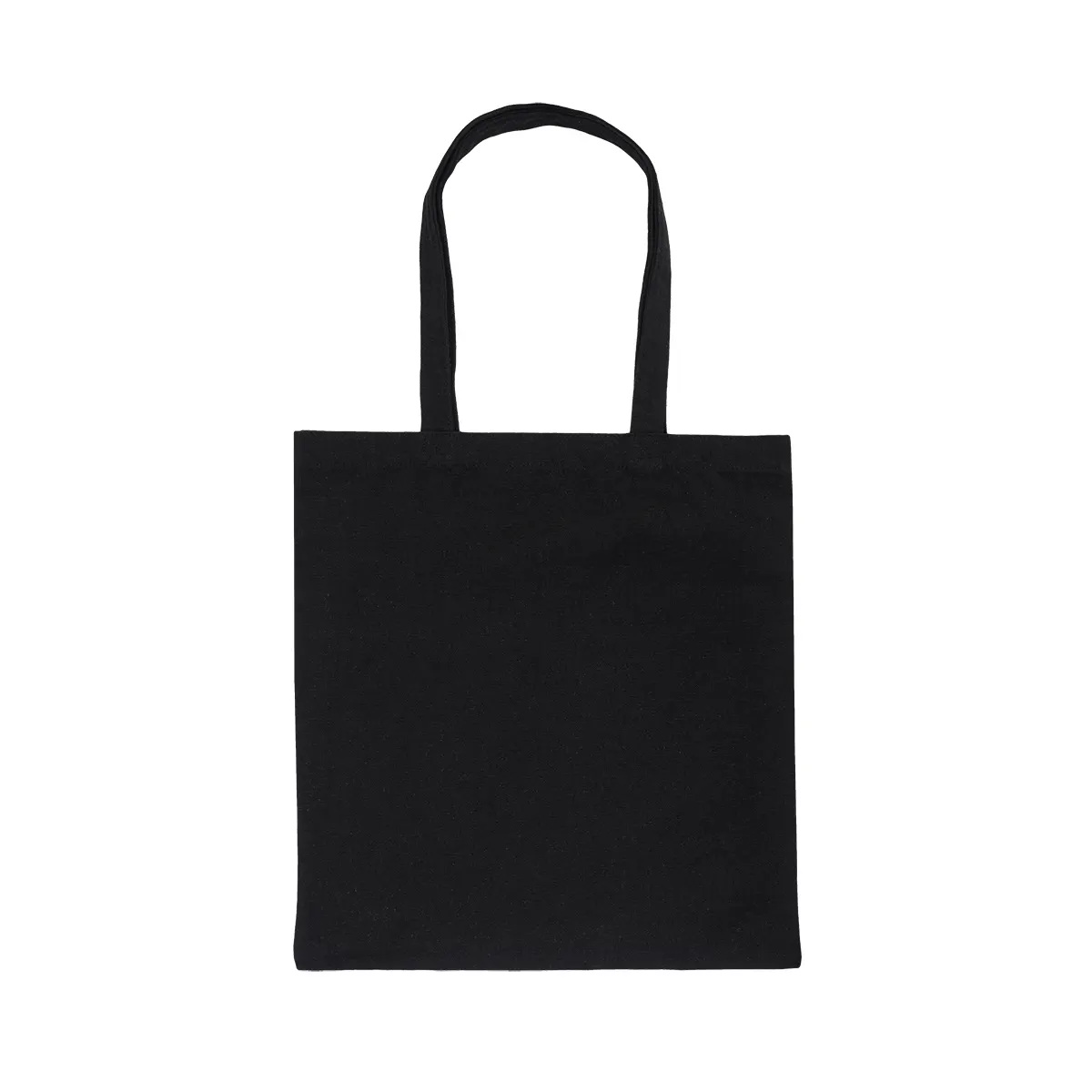 Torba z bawełny 340g/m2 Teldi, wariant R08486.02, zdjęcie 1 z 1