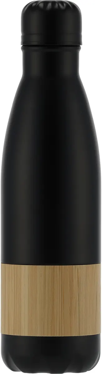 Butelka stalowa KOBE 750 ml, wariant 322703, zdjęcie 1 z 10