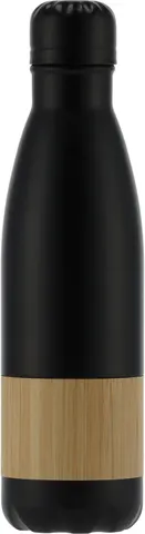 Butelka stalowa KOBE 750 ml