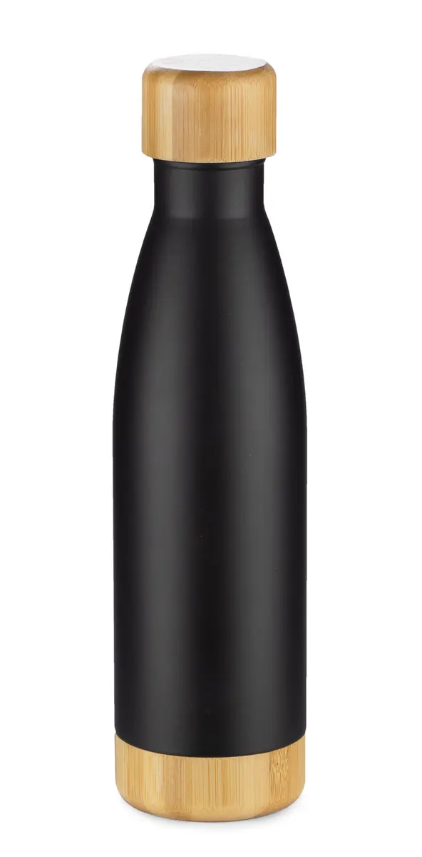 Butelka termiczna TILLI 500 ml, wariant 16612-02, zdjęcie 1 z 15