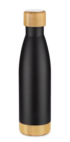 Butelka termiczna TILLI 500 ml