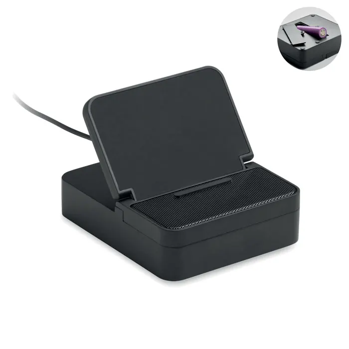 CHARGEBEAT, wariant MO3189-03, zdjęcie 1 z 6