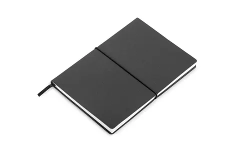 Notes BUMI A5