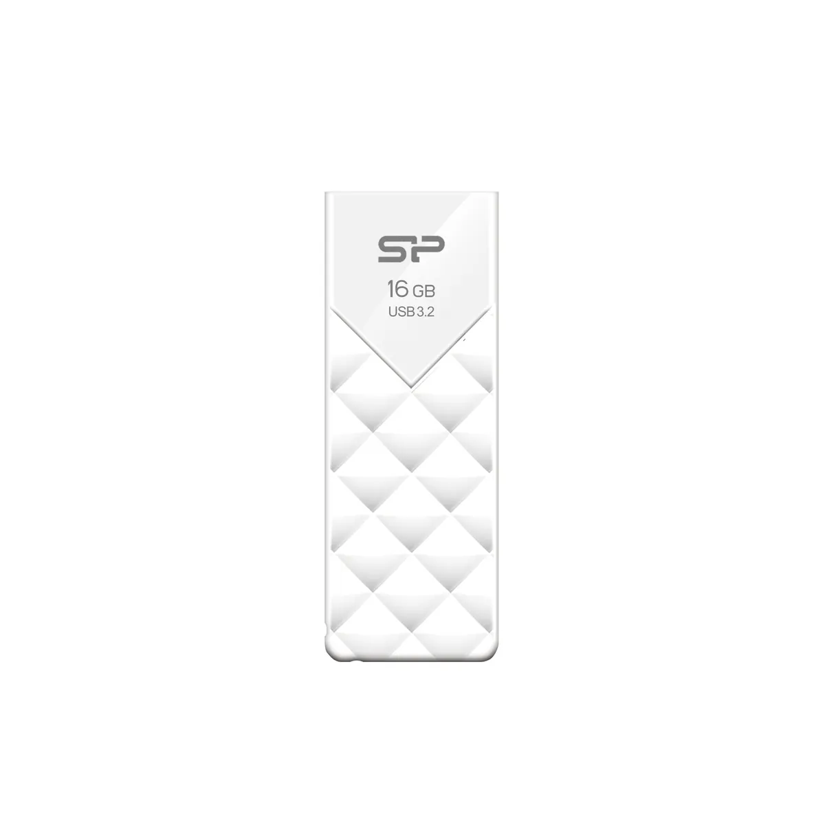 PENDRIVE B03, 16GB 3.2 SILICON POWER, wariant EG829106 16GB, zdjęcie 1 z 3