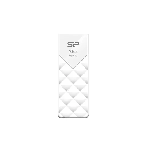 PENDRIVE B03, 16GB 3.2 SILICON POWER