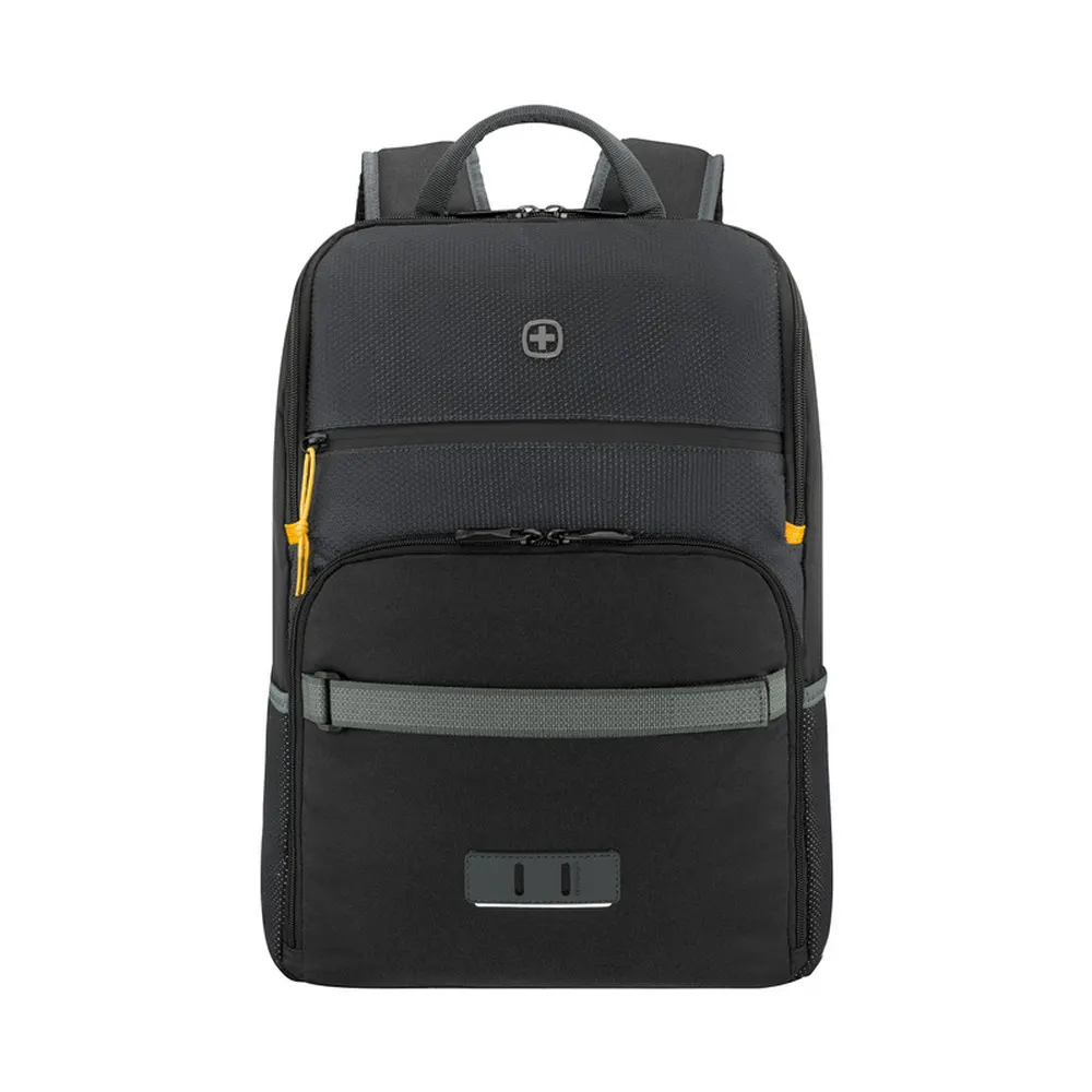 Plecak na laptopa Move 16'' Wenger, wariant W612570, zdjęcie 1 z 6