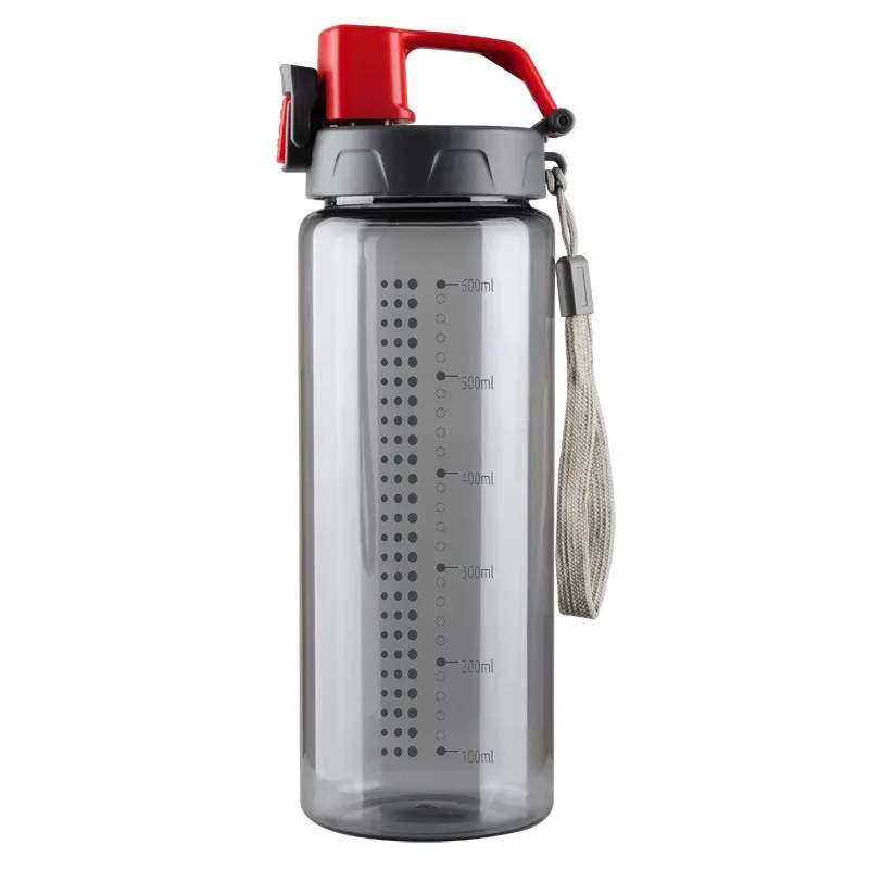 Bidon Feelsogood 700 ml, wariant R08312.08, zdjęcie 1 z 4