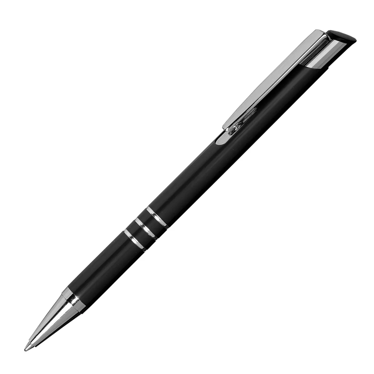 Długopis Lindos, wariant R73446.02, zdjęcie 1 z 2