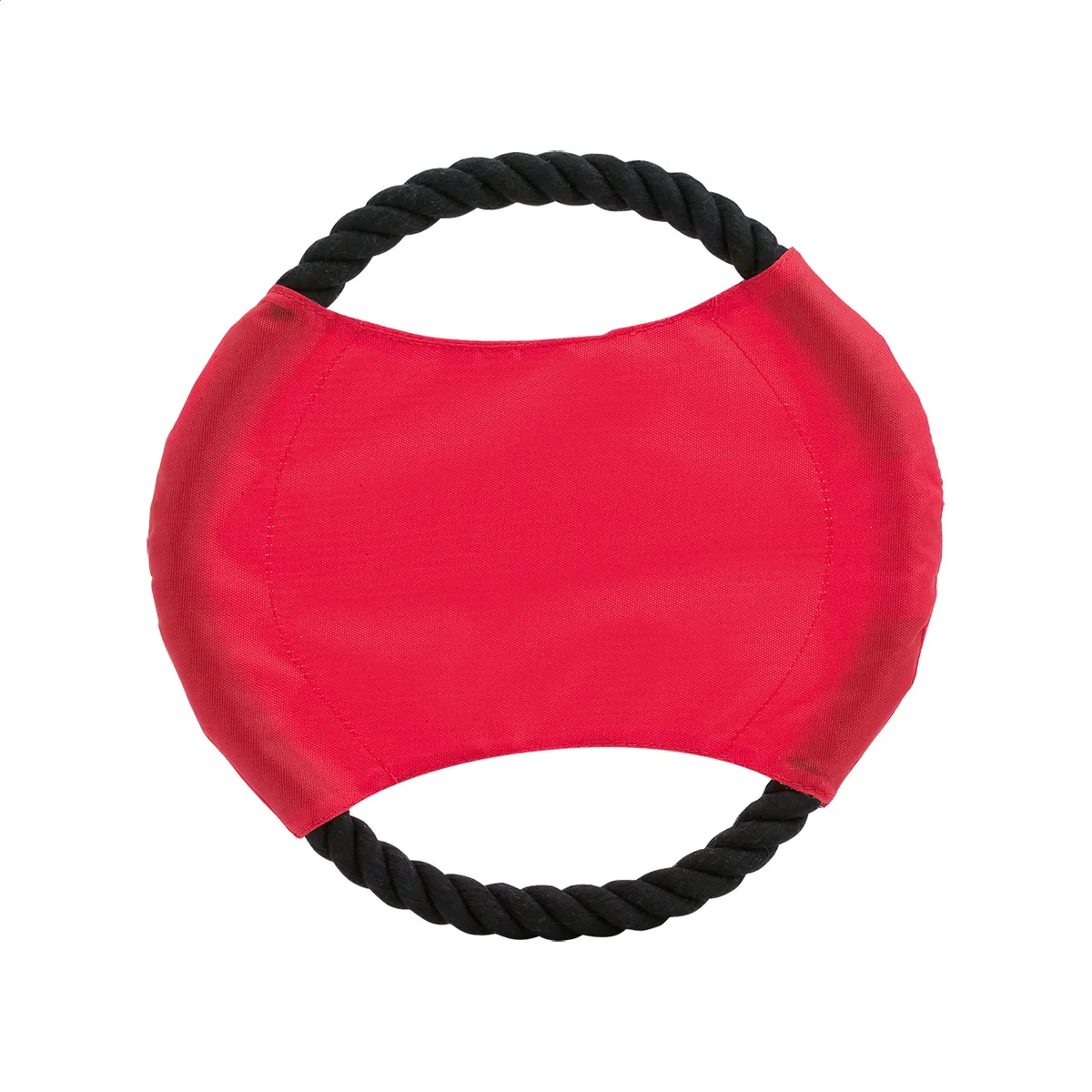 Dogby frisbee dla psa, wariant AP731480-05, zdjęcie 1 z 1