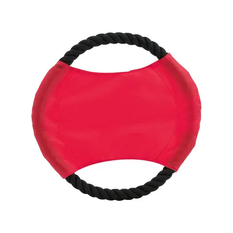 Dogby frisbee dla psa