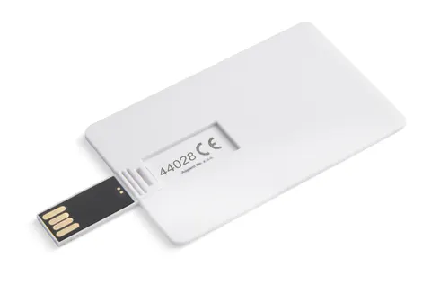 Pamięć USB KARTA 32 GB