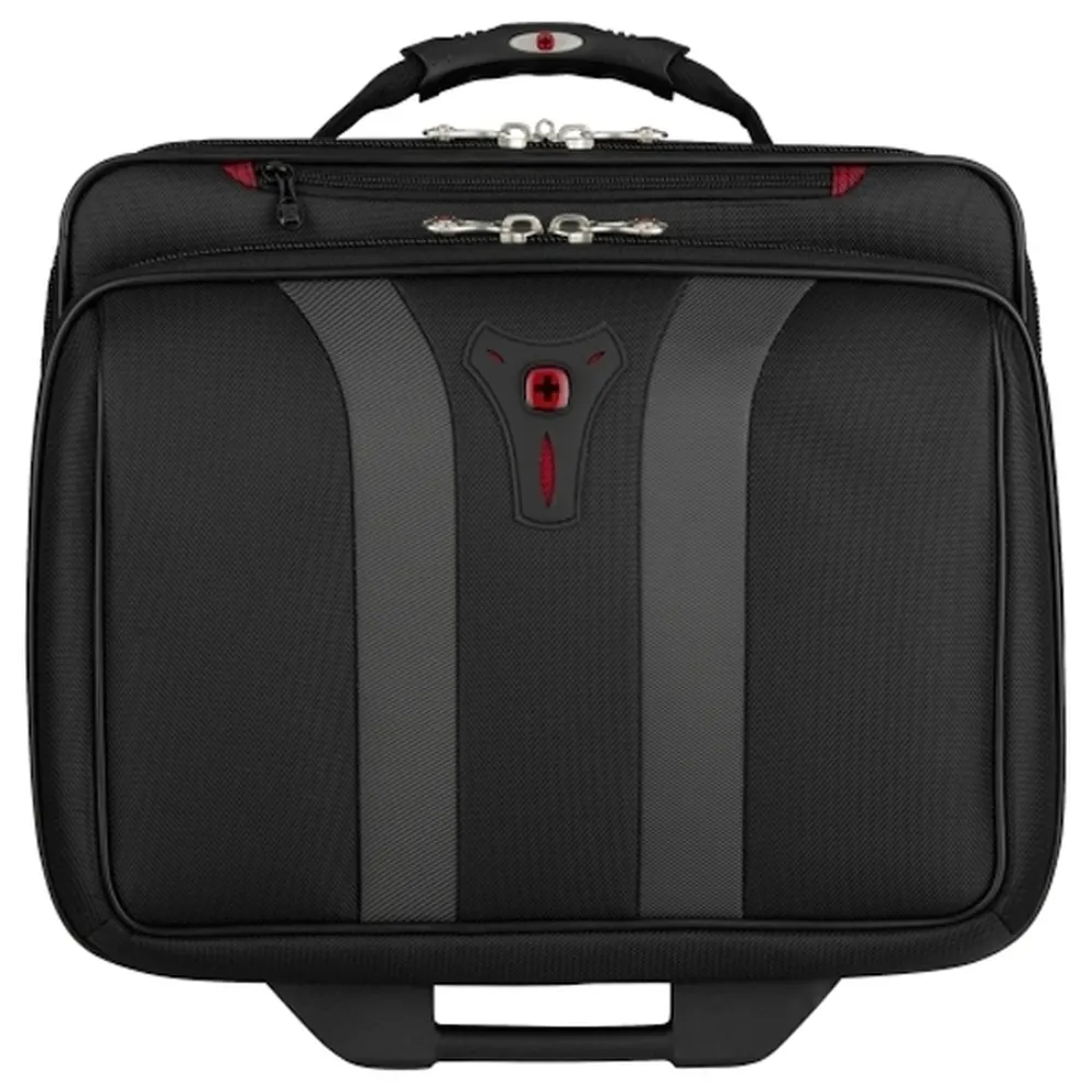Torba pilotka Granada 17'' Wenger, wariant W600659, zdjęcie 1 z 6