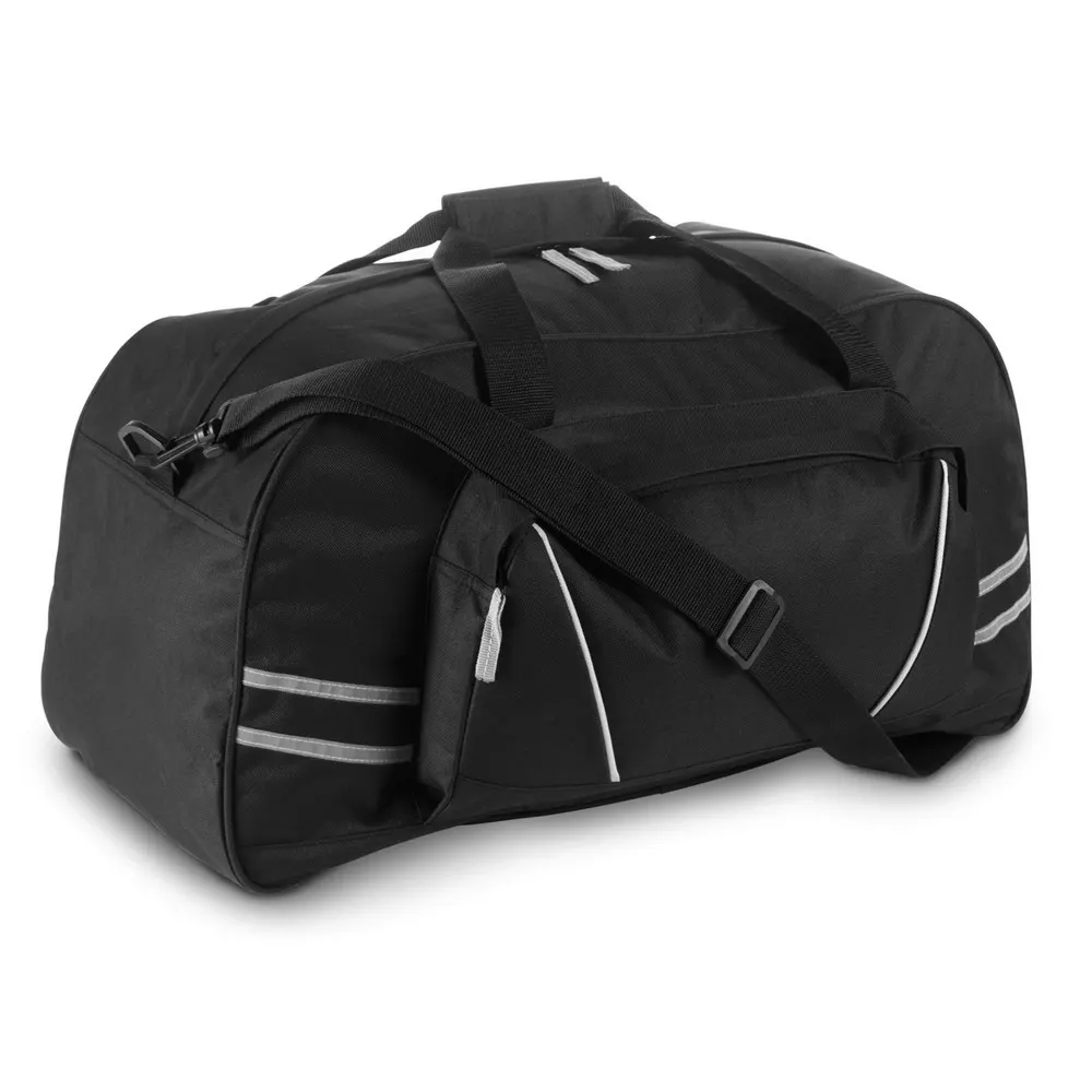 Torba sportowa, podróżna, wariant V4625-03, zdjęcie 1 z 5