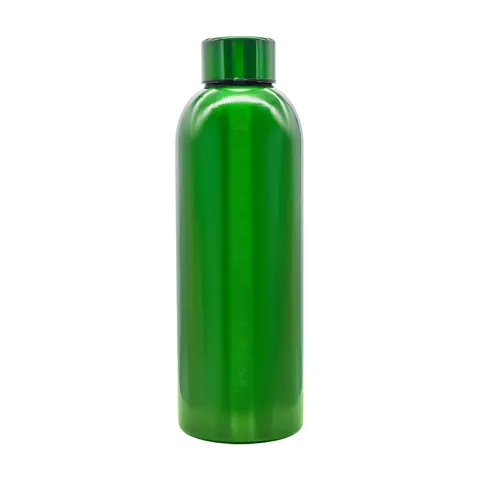 Butelka stalowa Morio 750 ml