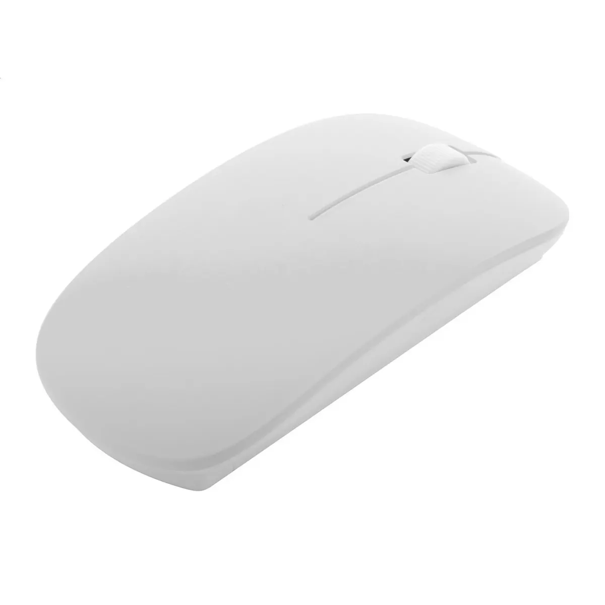 Jovale musz optyczna, wariant AP741481-01, zdjęcie 1 z 1