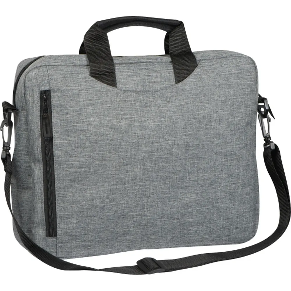 Torba na laptopa MYRA, wariant 6095307, zdjęcie 1 z 6