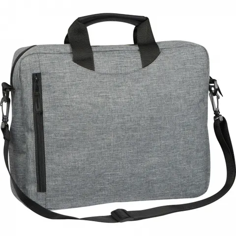 Torba na laptopa MYRA