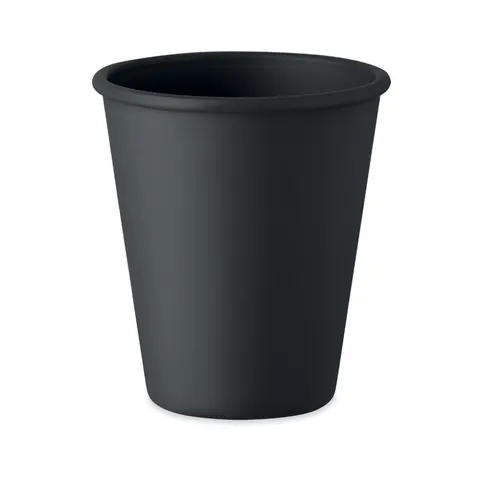 CUPFUL