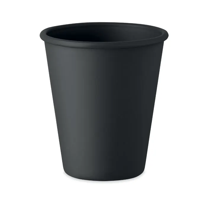 CUPFUL, wariant MO2607-03, zdjęcie 1 z 4