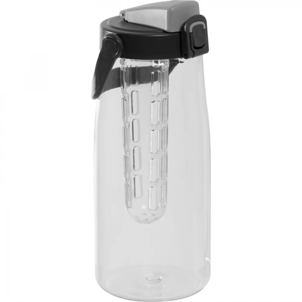 Dzbanek z tritanu z sitkiem 2500 ml ROMANO, wariant 6081477, zdjęcie 1 z 11