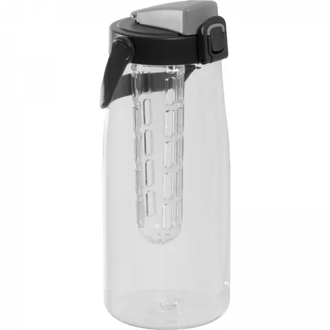 Dzbanek z tritanu z sitkiem 2500 ml ROMANO