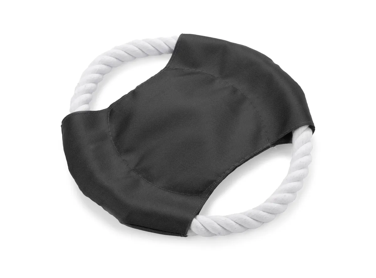 Frisbee dla psa RINGO, wariant 20059-02, zdjęcie 1 z 6
