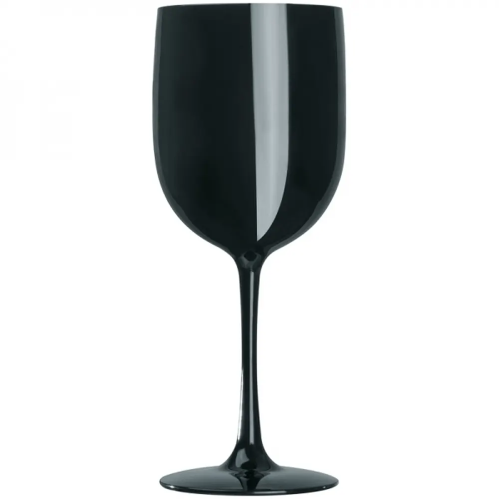 Kieliszek plastikowy ST. MORITZ 450 ml, wariant 146103, zdjęcie 1 z 4