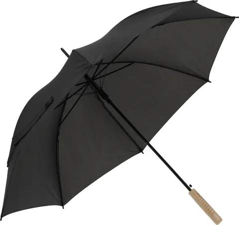 Parasol automatyczny Ø107 cm LE MANS