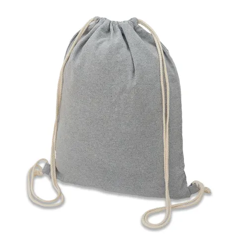 Plecak bawełniany 340g/m2 Preston