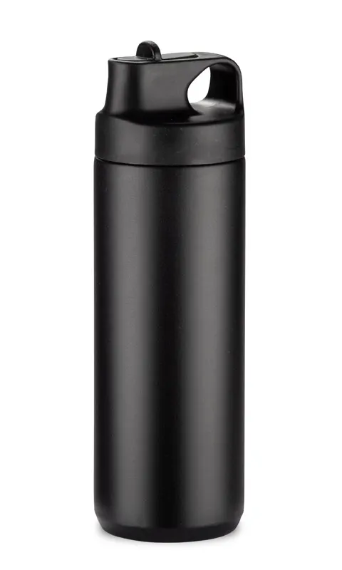 Bidon termiczny VELORA 500 ml, wariant 16048-02, zdjęcie 1 z 12