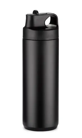 Bidon termiczny VELORA 500 ml