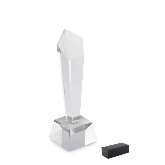 DIAWARD, wariant MO2236-22, zdjęcie 1 z 8