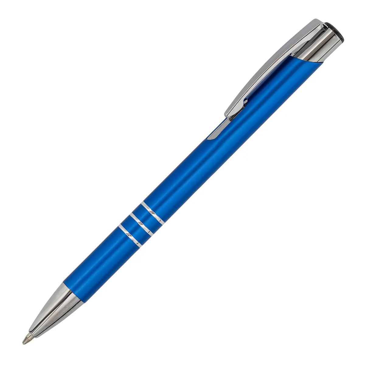 Długopis Lind, wariant R73375.04, zdjęcie 1 z 3