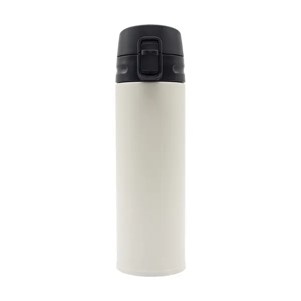 Kubek termiczny Olten 400 ml, wariant R08499.06, zdjęcie 1 z 8