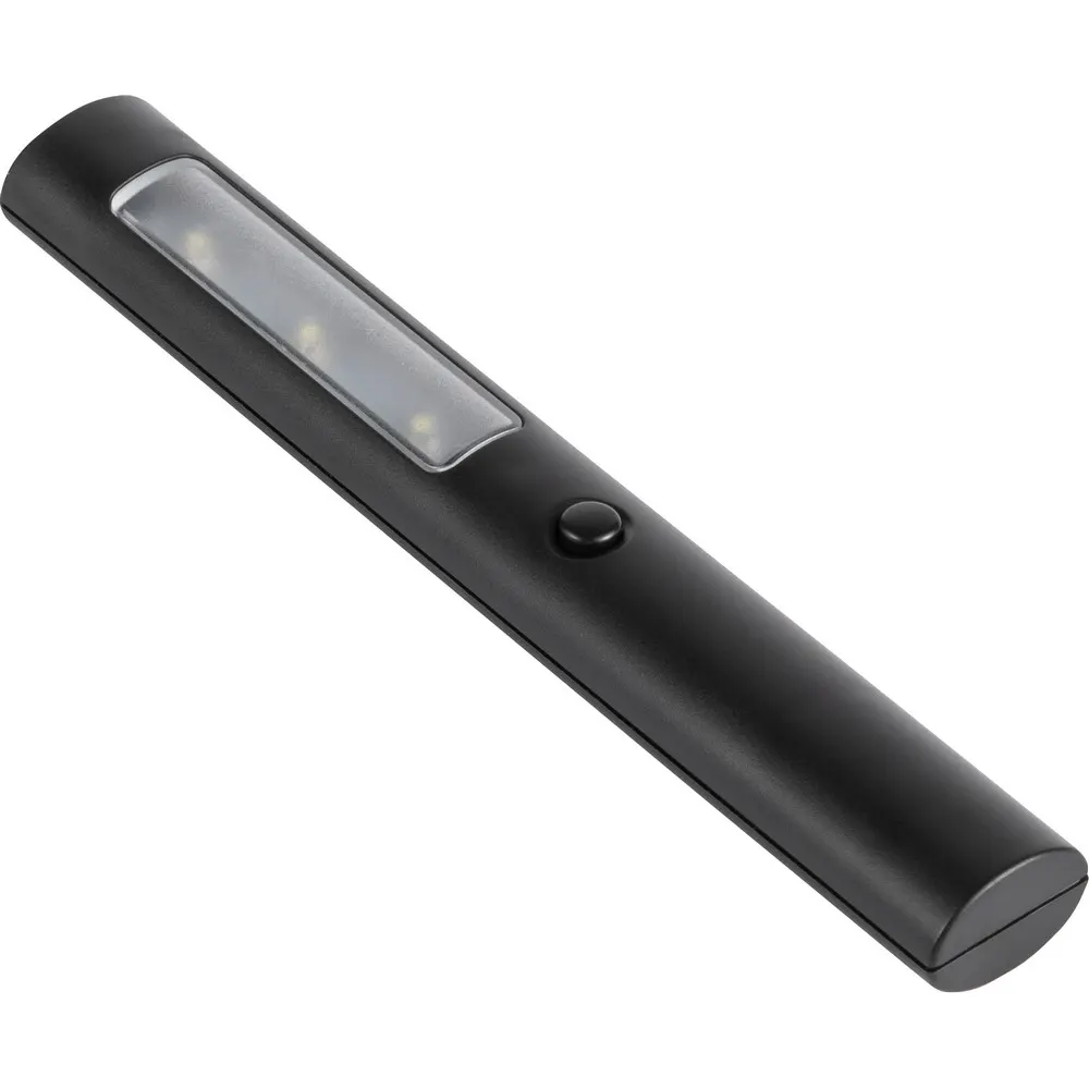 Lampka warsztatowa 3 LED, wariant V9745-03, zdjęcie 1 z 8