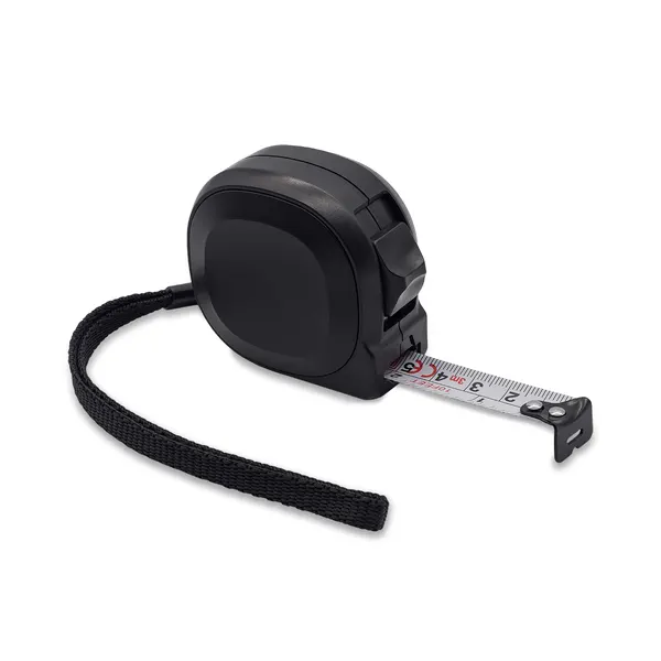 Miara zwijana 3 m Matrix, wariant R17641.02, zdjęcie 1 z 4