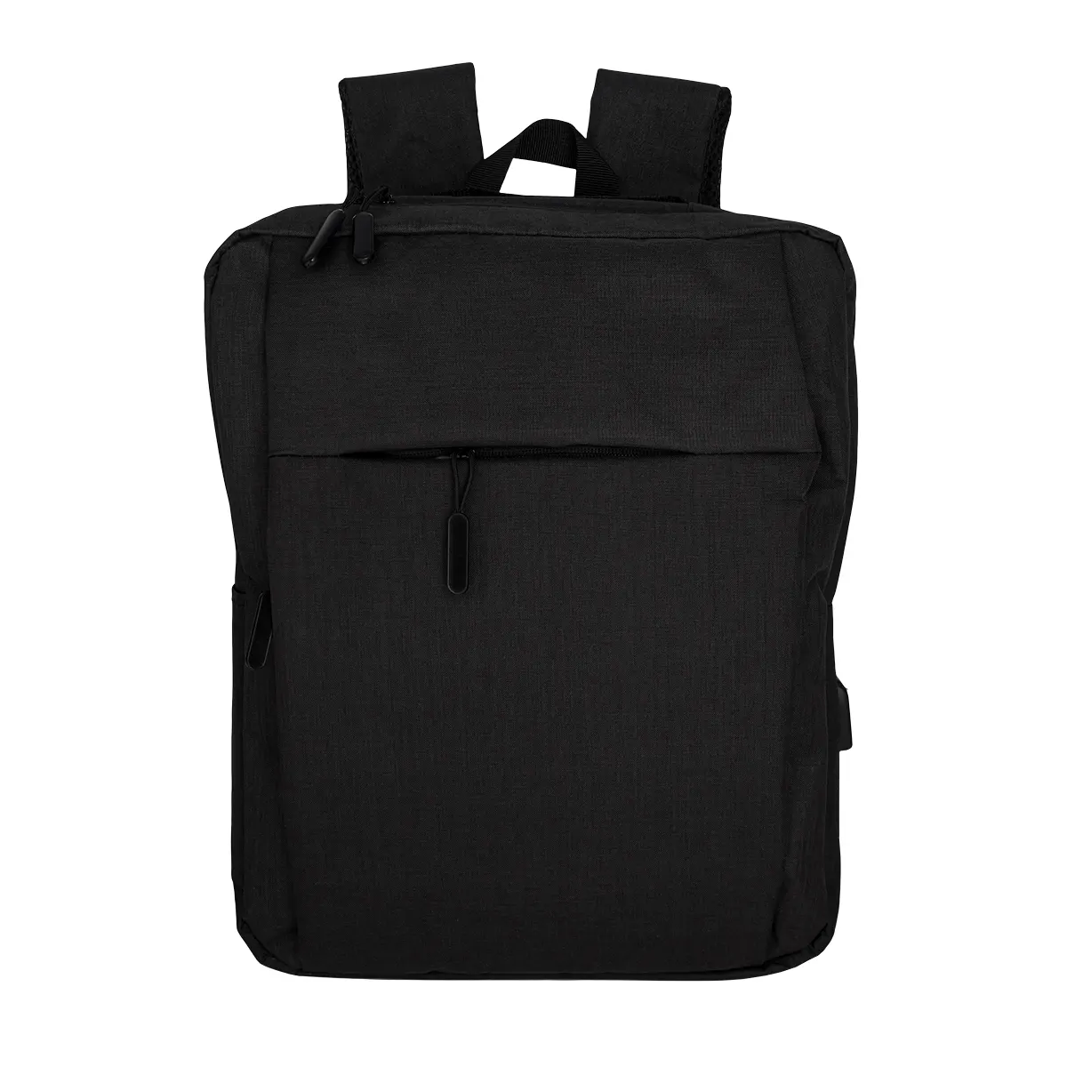 Plecak na laptop Amurio, wariant R91794.41, zdjęcie 1 z 6