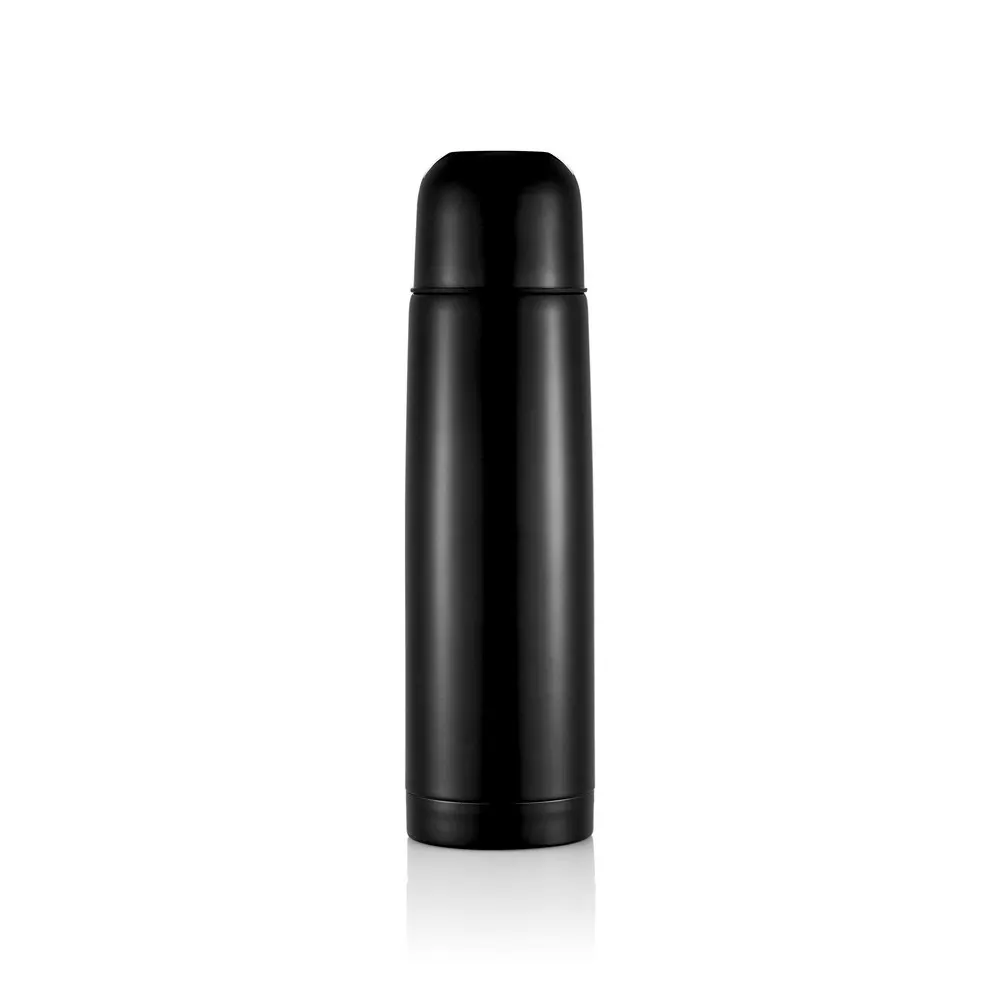 Termos 500 ml, wariant P430.111, zdjęcie 1 z 3