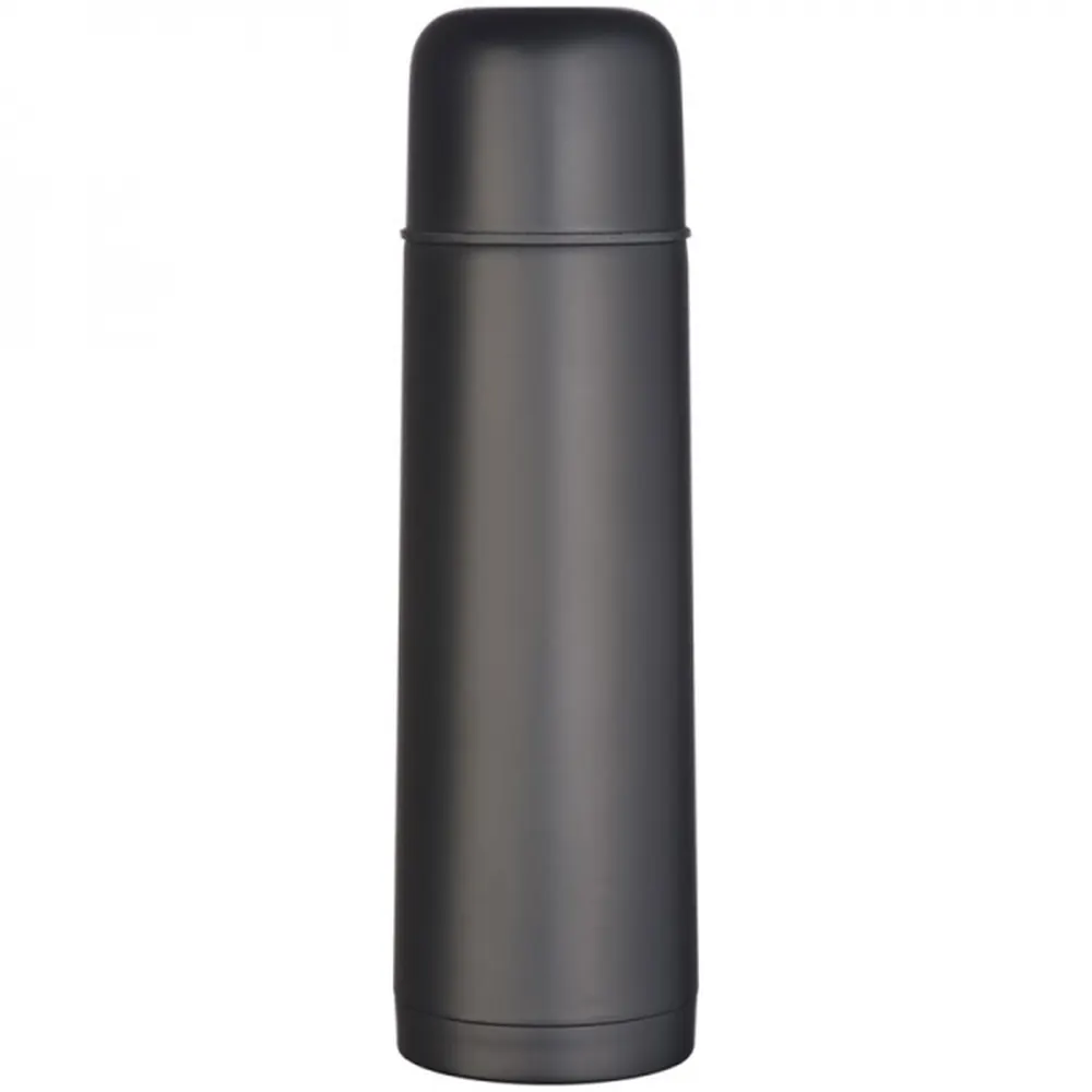 Termos ze stali nierdzewnej AUCKLAND 500 ml, wariant 289303, zdjęcie 1 z 5