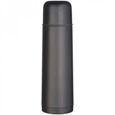 Termos ze stali nierdzewnej AUCKLAND 500 ml