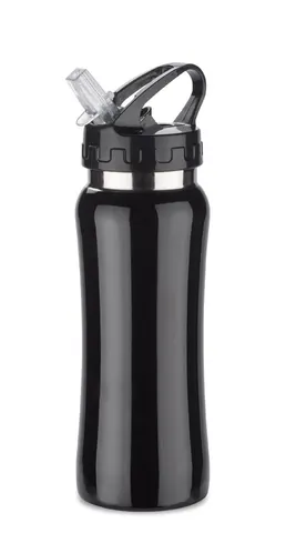 Bidon stalowy PATRO 600 ml