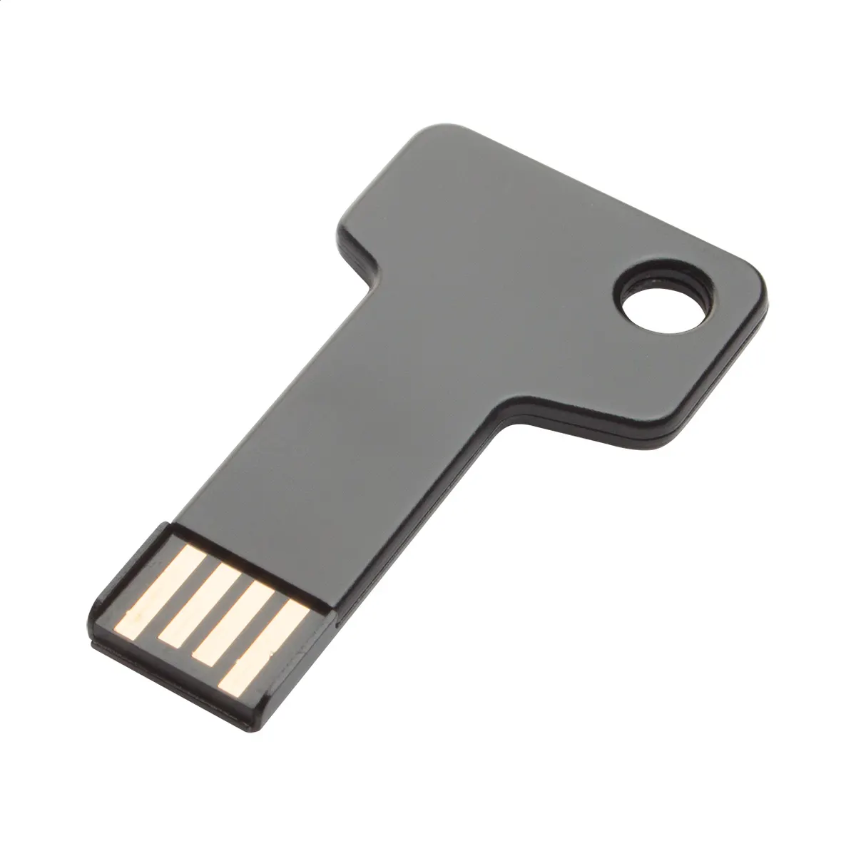 Keygo pendrive, wariant AP897078-10_16GB, zdjęcie 1 z 1