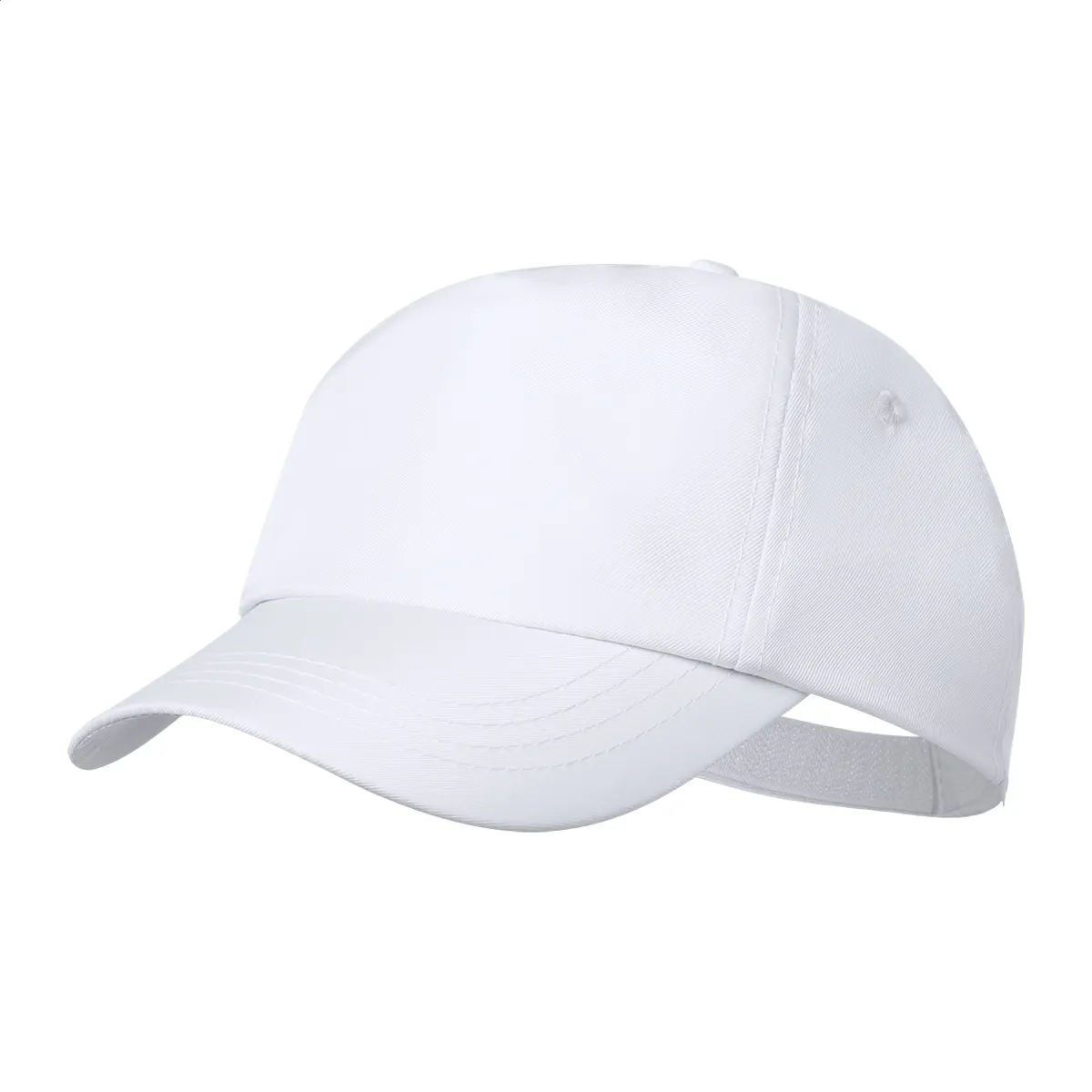 Maddux czapka RPET, wariant AP721583-01, zdjęcie 1 z 2